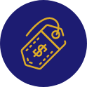 dollar icon