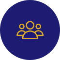 Group