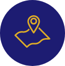 map icon